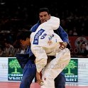 Grand Slam Paris 2013 Judo